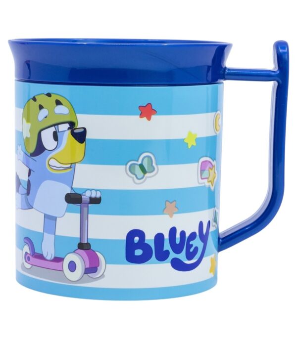taza-micro-easy-hold-400-ml-bluey-play (2) TAZA MICRO EASY HOLD 400 ML BLUEY PLAY