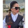Vestido Camisa Amore - Noc the Brand