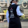 Vestido Camisa Amore - Noc the Brand