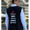 Vestido Camisa Amore - Noc the Brand