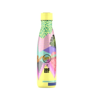 ANTONYO MAREST - MEDITERRANEAN - THE BOTTLES XCLUSIVE! Botella Antonyo Marest - Mediterranaen