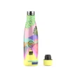 Botella Antonyo Marest - Mediterranaen