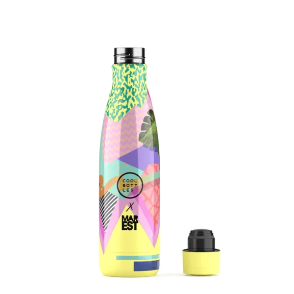 Botella Antonyo Marest - Mediterranaen