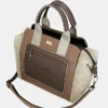 BOLSO MEDIANO DE ASA CORTA MUSE3 Bolso Anekke Hollywood Muse Asa Corta y Bandolera