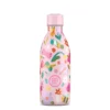 BUG-LIFE Botella kids 500ml Bug Life