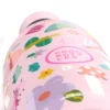 BUG-LIFE-DET Botella kids 500ml Bug Life
