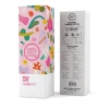 BUG-LIFE-PACKAGING Botella kids 500ml Bug Life