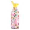 BUG-LIFE-SPORT Botella kids 500ml Bug Life