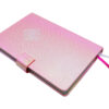 Cuaderno Premium K-Pop Demon Hunters