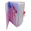 Cuaderno Premium K-Pop Demon Hunters