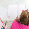 Cuaderno Premium K-Pop Demon Hunters