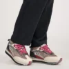 Deportivas Anekke en Rosa y Blanco3 Deportivas Anekke en Rosa y Blanco