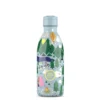 Botella KIDS 500 ML Outdoor Adventure
