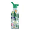Botella KIDS 500 ML Outdoor Adventure