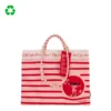 TOTE-YOSOY-FRONTALok-OTRAASA Tote bag Yo Soy - Pepita Viajera