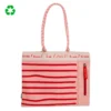 TOTE-YOSOY-TRASERAok Tote bag Yo Soy - Pepita Viajera