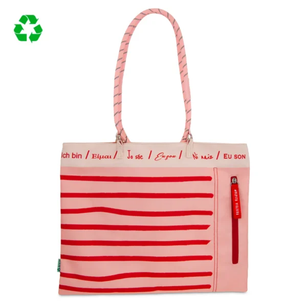 TOTE-YOSOY-TRASERAok Tote bag Yo Soy - Pepita Viajera