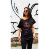 camiseta-soy-una-princesa CAMISETA "SOY UNA PRINCESA PERO NO BESO SAPOS"