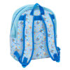 Mochila de Playa Anti-Arena Bluey – Safta Infantil