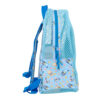 Mochila de Playa Anti-Arena Bluey – Safta Infantil