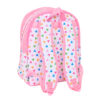 Mochila de Playa Anti-Arena Minnie Mouse – Safta Infantil