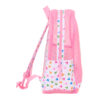 Mochila de Playa Anti-Arena Minnie Mouse – Safta Infantil