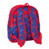 Mochila de Playa Anti-Arena Spiderman – Safta Infantil