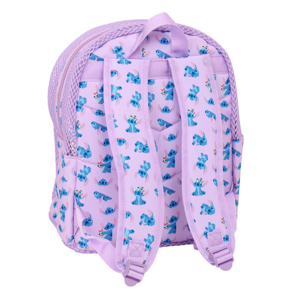 mochilayanti-arenaystitch-642575610-1_1 Mochila de Playa Anti-Arena Stitch – Safta Infantil