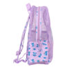 mochilayanti-arenaystitch-642575610-2_1 Mochila de Playa Anti-Arena Stitch – Safta Infantil