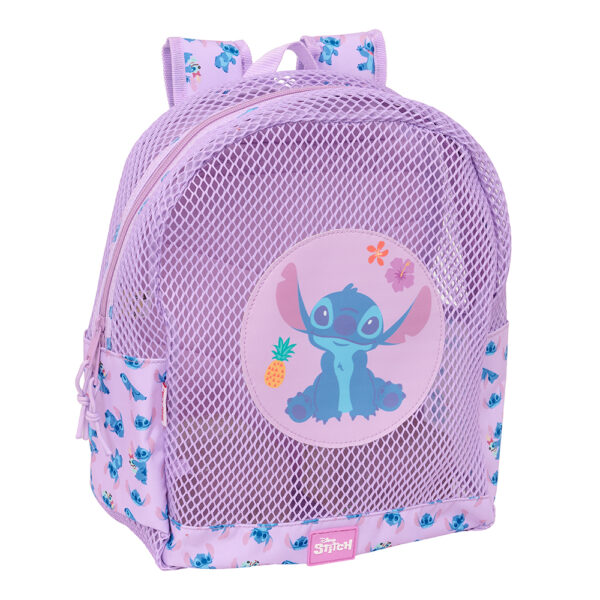 mochilayanti-arenaystitch-642575610_1 Mochila de Playa Anti-Arena Stitch – Safta Infantil