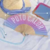 Abanico Puto calor degradado3 Abanico Puto calor degradado