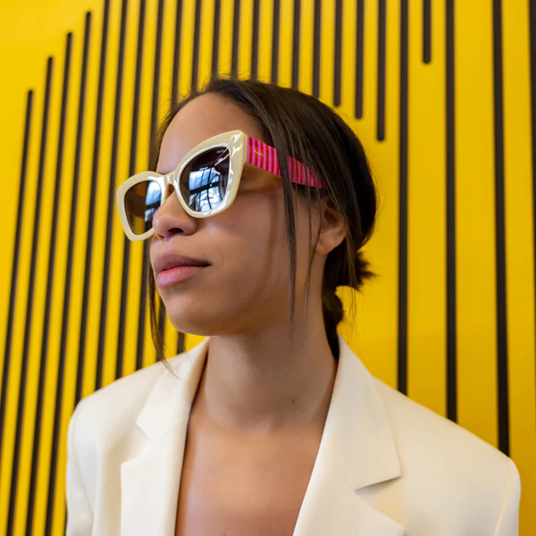 Gafas de sol “Born to be cute”3 Gafas de sol “Born to be cute”