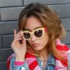 Gafas de sol “Born to be cute”4 Gafas de sol “Born to be cute”