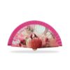 abanico-madera-con-caja-suenos-rosa-de-malamalaka Abanico de Madera Fucsia Sueños – Diseño MALAMALAKA
