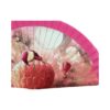 abanico-madera-con-caja-suenos-rosa-de-malamalaka (2) Abanico de Madera Fucsia Sueños – Diseño MALAMALAKA