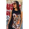 VESTIDO "PARA SIEMPRE" - La Pantera Lola