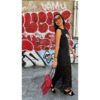VESTIDO "PARA SIEMPRE" - La Pantera Lola