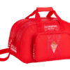 Bolsa De Deportes Sporting De Gijón Bolsa Deporte Sporting De Gijón