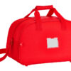 Bolsa De Deportes Sporting De Gijón1 Bolsa Deporte Sporting De Gijón