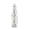 Botella Antonyo Marest - Allegra