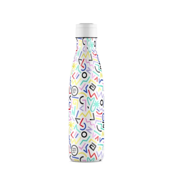 Botella Antonyo Marest - Allegra