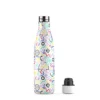 Botella Antonyo Marest - Allegra