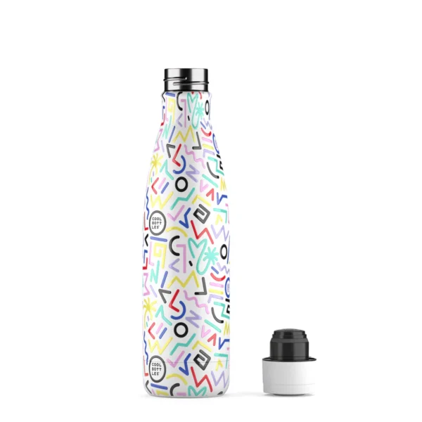 Botella Antonyo Marest - Allegra