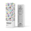 Botella Antonyo Marest - Allegra