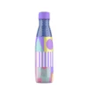Botella Antonyo Marest - René Botella Antonyo Marest - René