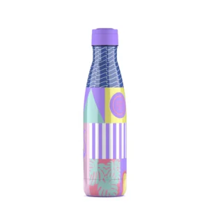 Botella Antonyo Marest - René Botella Antonyo Marest - René