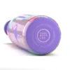 Botella Antonyo Marest - René2 Botella Antonyo Marest - René