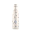 Botella Arno Dufour - Ocean Breeze Botella Arno Dufour - Ocean Breeze