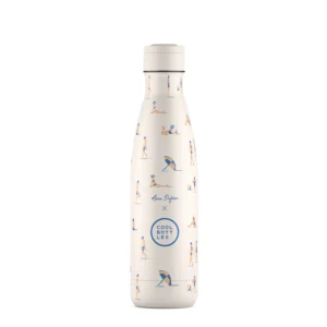 Botella Arno Dufour - Ocean Breeze Botella Arno Dufour - Ocean Breeze