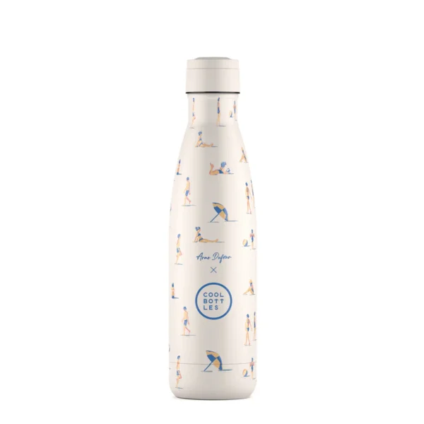 Botella Arno Dufour - Ocean Breeze Botella Arno Dufour - Ocean Breeze